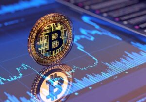 آخرین وضعیت بازار رمزارزها در جهان / قیمت بیت‌کوین صعود کرد
