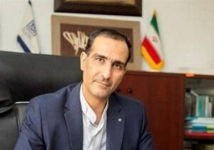 آخرین وضعیت برگزاری کنکور سراسری و کارشناسی ارشد ۱۴۰۵ 