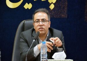 آغاز به کار مراکز رشد نوین در ۲۰ دانشگاه کشور