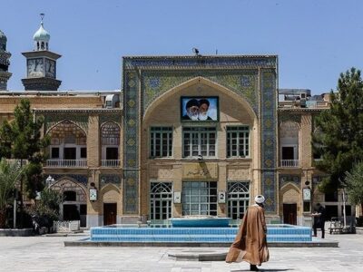 آغاز جذب طلبه در حوزه های علمیه سفیران هدایت؛ شرایط و نحوه ثبت نام