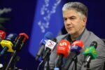 آغاز رسمی فرآیند ارجاع بیماران در برنامه پزشکی
