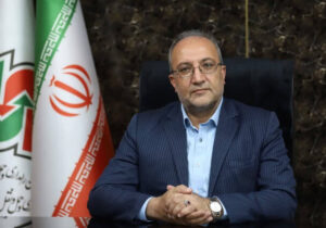 آمادگی راهداری آذربایجان‌ غربی برای حفظ پایداری راه‌ها در شرایط بحرانی