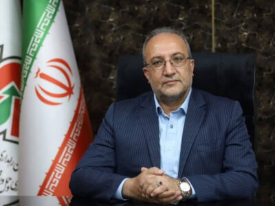 آمادگی راهداری آذربایجان‌ غربی برای حفظ پایداری راه‌ها در شرایط بحرانی