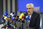 آمارِ اقتدار؛ از قرارداد ۱۷ میلیون دلاری نانویی تا جایگاه چهارمی دنیا