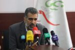 آموزش خودامدادی و دگرامدادی به بیش از ۲۰۰ هزار نفر