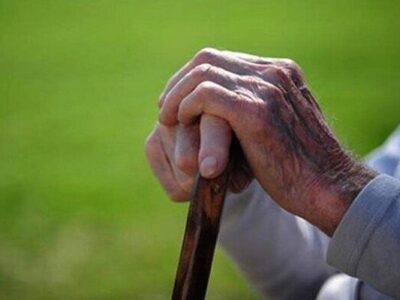آنچه موجودات دریایی درباره سرعت پیر شدن افراد فاش میکنند