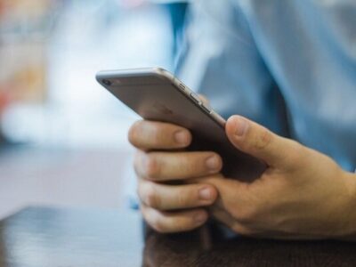 آیا سیاستگذاری صفر و یکی برای حل مسئله اینترنت جوابگوست؟
