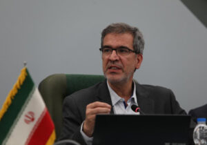 ابلاغ بخشنامههای جدید به دانشگاهها برای انعطاف در آموزش