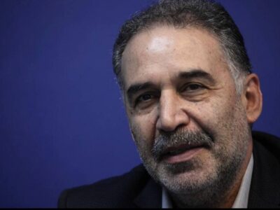 ابلاغ شیوهنامه واردات فرآوردههای آرایشی و بهداشتی