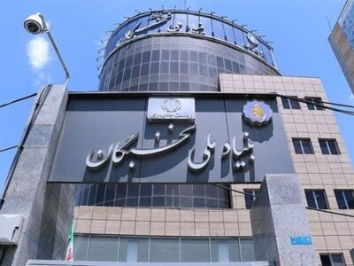 ابلاغ «نظام جامع اخلاق نخبگی» با هدف ارتقای زیست مسئولانه و اخلاق محور