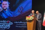 ابوشریف: دشمن برای بقای خود ارزشهای انسانی را زیر پا گذاشته است