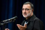 اتوبوس و متروی تهران تا چه زمانی رایگان می‌ماند؟ / زاکانی پاسخ داد
