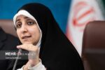 اجرای سیاست‌های کلی خانواده نیازمند شناخت تحولات خانواده ایرانی است