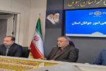 اجرای کامل قانون جوانی جمعیت باید با جدیت دنبال شود