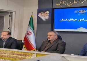 اجرای کامل قانون جوانی جمعیت باید با جدیت دنبال شود