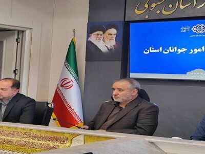اجرای کامل قانون جوانی جمعیت باید با جدیت دنبال شود