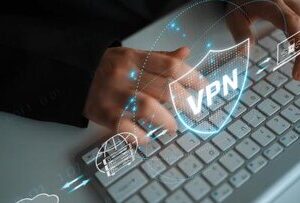 ادعای روانتر عمل کردن پیامرسانهای داخلی با فیلترشکن