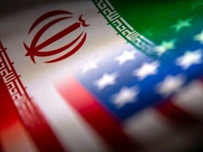 ادعای «رویترز» درباره نزدیک شدن ایران و آمریکا به امضای تفاهم‌نامه