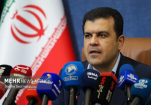 ارزیابی خسارت دانش بنیان‌ها تکمیل شد؛ بازگشت سریع به چرخه تولید