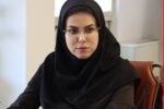 ارسال پیامک هشدار به پزشکان عمومی «پُرتجویز»