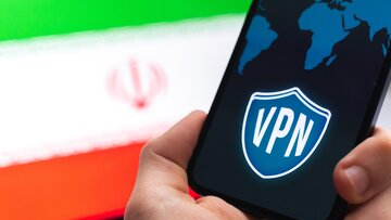 از «استارلینک» تا «اینترنت سفید»/ چه کسانی میتوانند فیلترشکن بسازند؟