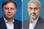 استاندار بوشهر: فعالان اقتصادی و کسب و کارهای کوچک و متوسط حمایت شوند