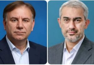 استاندار بوشهر: فعالان اقتصادی و کسب و کارهای کوچک و متوسط حمایت شوند