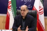 استاندار گیلان: اعزام ۳۶ هزار زائر اربعین از استان برنامهریزی شده است