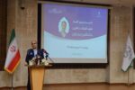 استاندار گیلان: تجارت ابریشم یکی از ظرفیت‌ های مغفول‌ مانده استان است