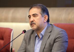 اصلاح تعرفههای پرستاری در وزارت بهداشت پیگیری میشود