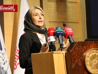اعتبار پیشفاکتورها به ساعت رسیده است