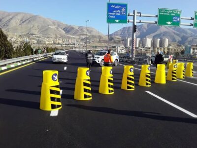 اعلام محدودیتهای ترافیکی جادههای شمالی/ رانندگان بخوانند