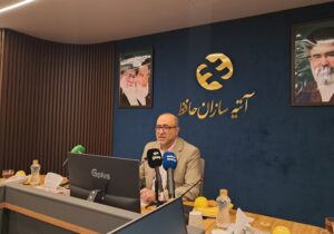اعلام هزینه بیمه تکمیلی بازنشستگان تامین اجتماعی