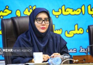 افتتاح رادیوتراپی یاسوج کمتر از یک سال آینده؛رشد ۶۰ درصدی اعتبارات
