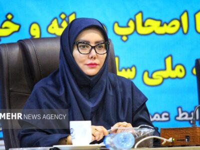 افتتاح رادیوتراپی یاسوج کمتر از یک سال آینده؛رشد ۶۰ درصدی اعتبارات