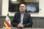افزایش قیمت بنزین باعث کاهش مصرف نمی‌شود؛ لزوم مدیریت مصرف سوخت