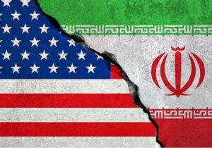 افشاگری تازه پاکستان درباره آخرین اخبار مذاکرات/ ایران و آمریکا به میز مذاکره برمیگردند؟