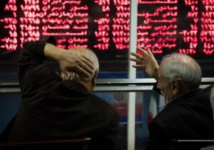 افشای نیمه‌کاره شرکت‌ها در کدال