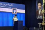 اقتدار ملی و وحدت زیر پرچم عامل شکست توطئه‌ها است