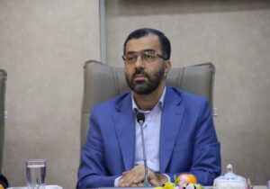 انتخابات هیئت رئیسه مجلس دوشنبه برگزار می‌شود