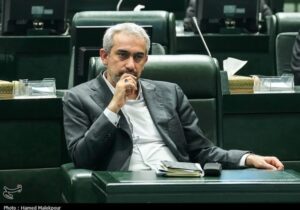 انتقادات مجلس به دستورالعمل اجرایی سهام عدالت بالا گرفت
