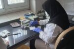 انجام ۱۸ هزار تست تشخیصی برای مبارزه با «بروسلوز» در خراسان جنوبی