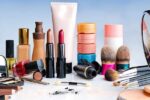انطباق ۸۹ درصدی محصولات آرایشی و بهداشتی با استانداردها
