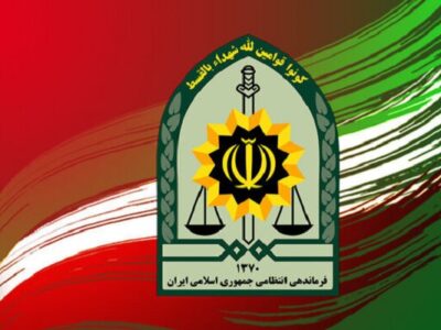 انهدام باند سارقان مسلح در سراوان