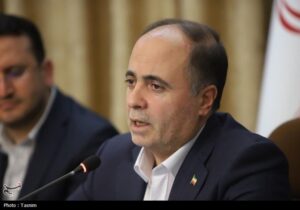 انگیزه سرمایهگذاری در بخش کشاورزی افزایش یافت