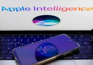 اپل برای تبلیغات پوشالی هوش مصنوعی ۲۵۰ میلیون خسارت داد