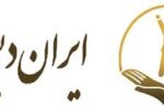 اپلیکیشن آموزش کلاس اول رایگان شد