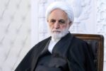 اژهای انتخاب مجدد قالیباف به ریاست مجلس را تبریک گفت