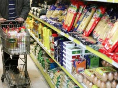این کالاها برای سلامتی مضر هستند