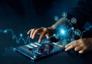 اینترنت و موبایل با افزایش قیمت نفت گران می‌شوند؛ شوک نفتی به تراشه